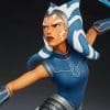 ahsoka tano vs darth maul star wars gallery c ce f