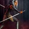 ahsoka tano star wars gallery ae b