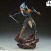 ahsoka tano star wars gallery afa e d