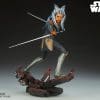 ahsoka tano star wars gallery b ad