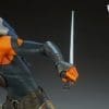 ahsoka tano star wars gallery c b c