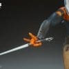 ahsoka tano star wars gallery c ea fc