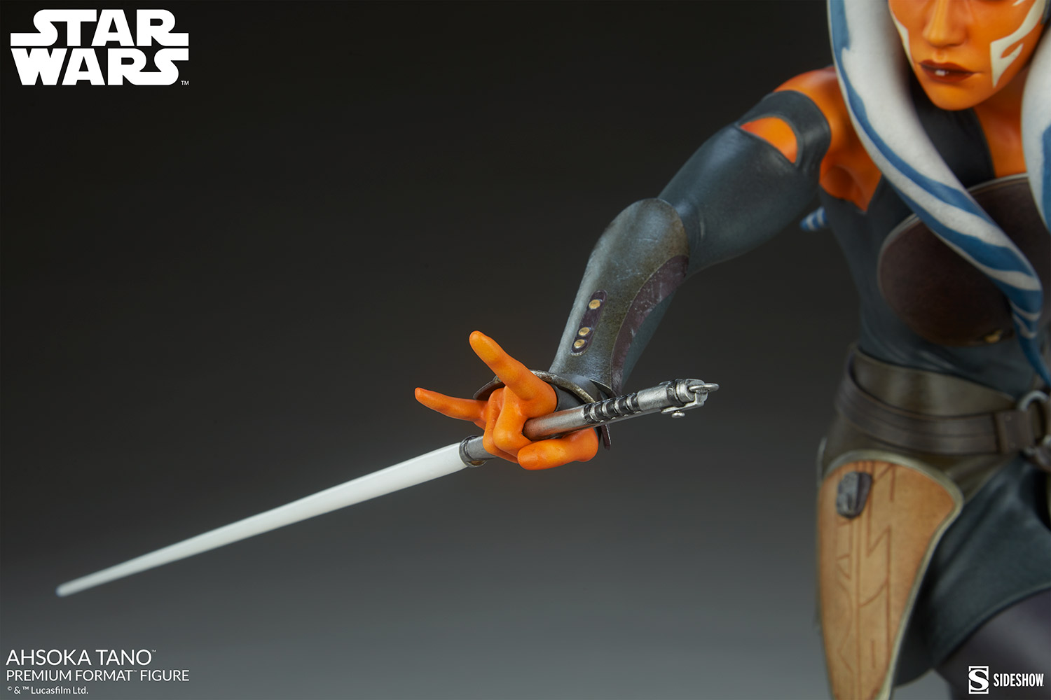 ahsoka tano star wars gallery c ea fc