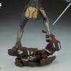 ahsoka tano star wars gallery c f d