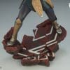 ahsoka tano star wars gallery c