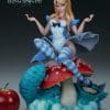 alice in wonderland j scott campbell gallery c bd abf