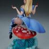 alice in wonderland j scott campbell gallery c bd bd