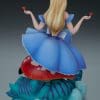 alice in wonderland j scott campbell gallery c bd aa