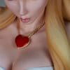 alice in wonderland j scott campbell gallery c bd de