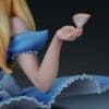 alice in wonderland j scott campbell gallery c bd aee b