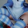 alice in wonderland j scott campbell gallery c bd c d