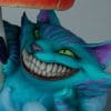alice in wonderland j scott campbell gallery c bd a