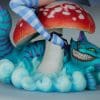 alice in wonderland j scott campbell gallery c bd eba e