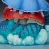 alice in wonderland j scott campbell gallery c bd d af