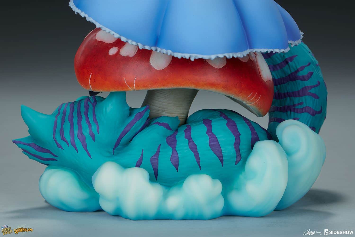 alice in wonderland j scott campbell gallery c bd d af