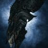 alien queen mythos alien gallery db e b ee