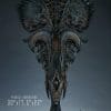 alien queen mythos alien gallery db e f f