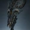 alien queen mythos alien gallery db e af