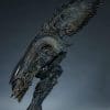 alien queen mythos alien gallery db e a a