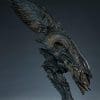 alien queen mythos alien gallery db e a