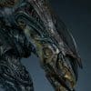 alien queen mythos alien gallery db e d c