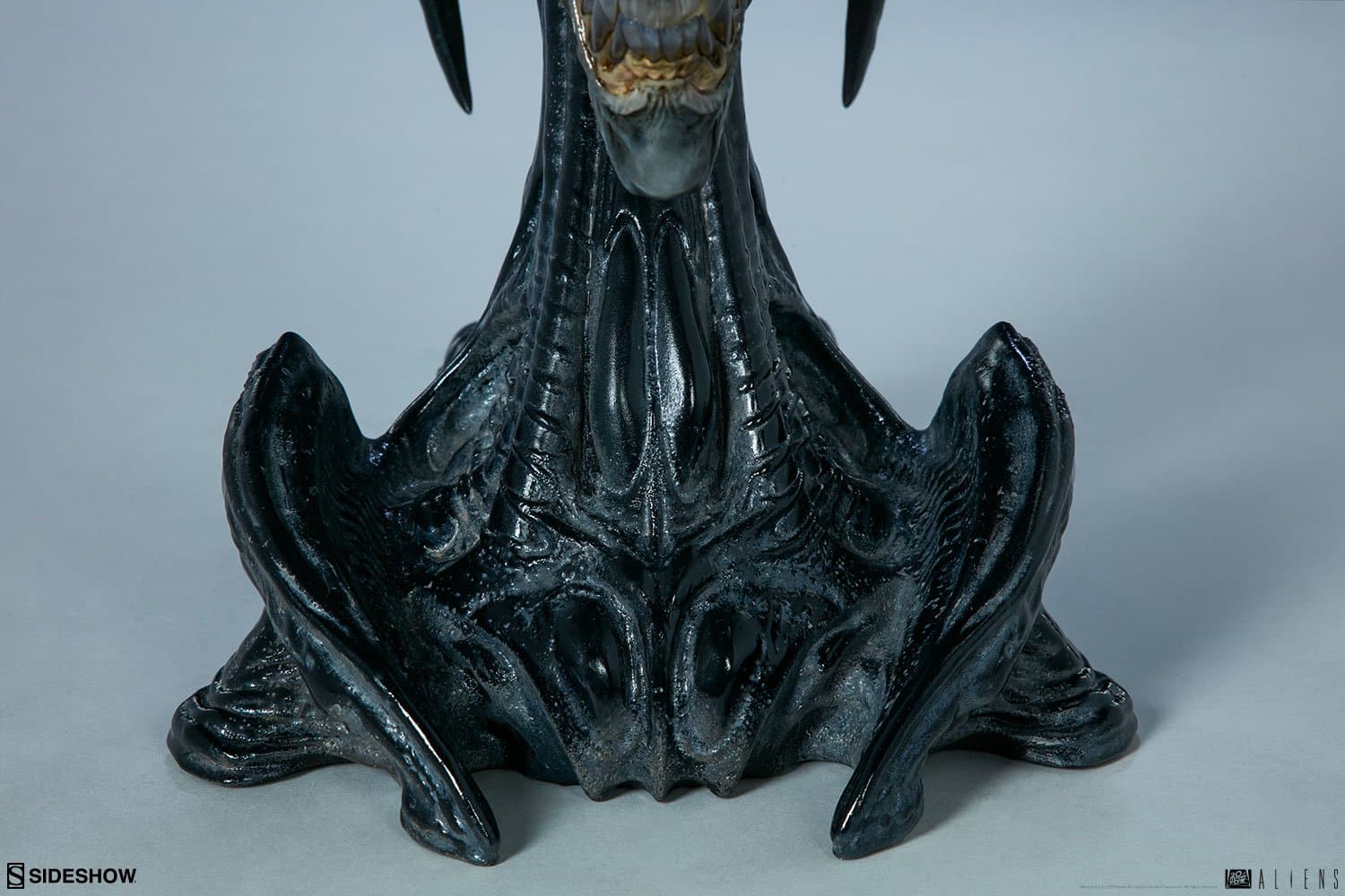 alien queen mythos alien gallery db e bb