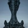 alien queen mythos alien gallery db e ea d