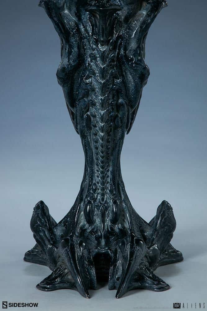 alien queen mythos alien gallery db e ea d