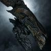 alien queen mythos alien gallery db e a cc