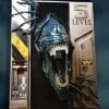 alien queen aliens gallery d bd b
