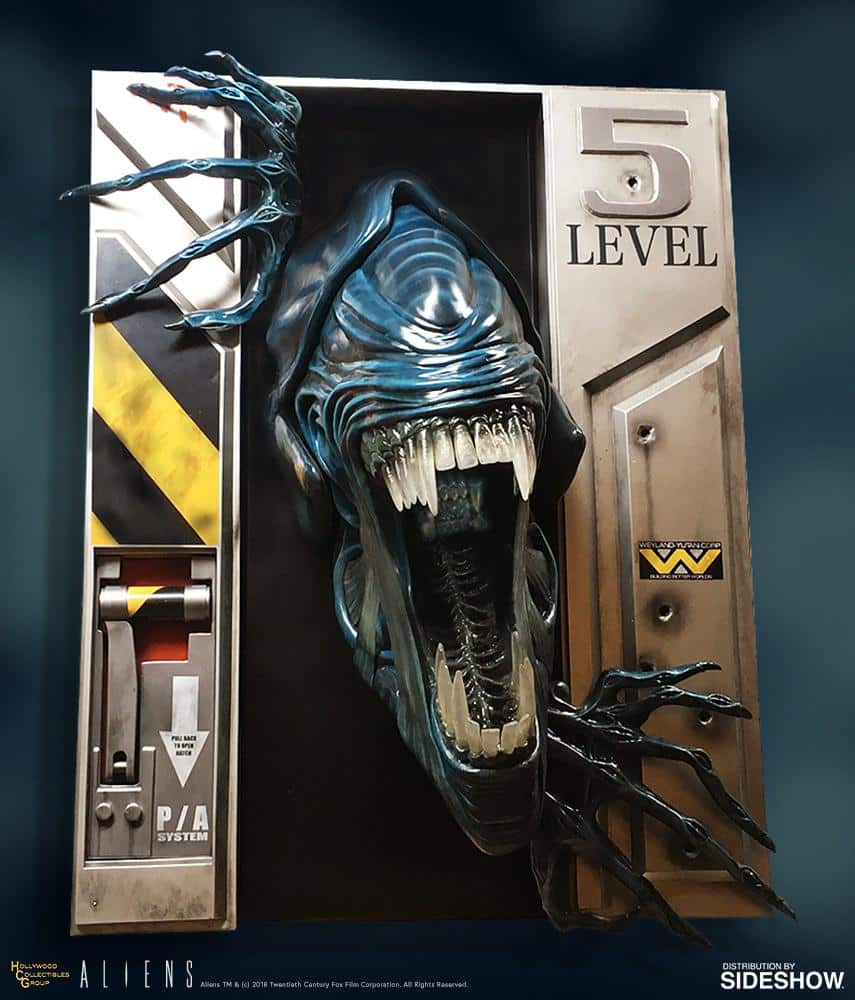 alien queen aliens gallery d bd b