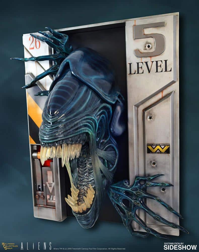 alien queen aliens gallery d bd b ad c