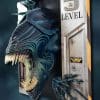 alien queen aliens gallery d bd bb caa