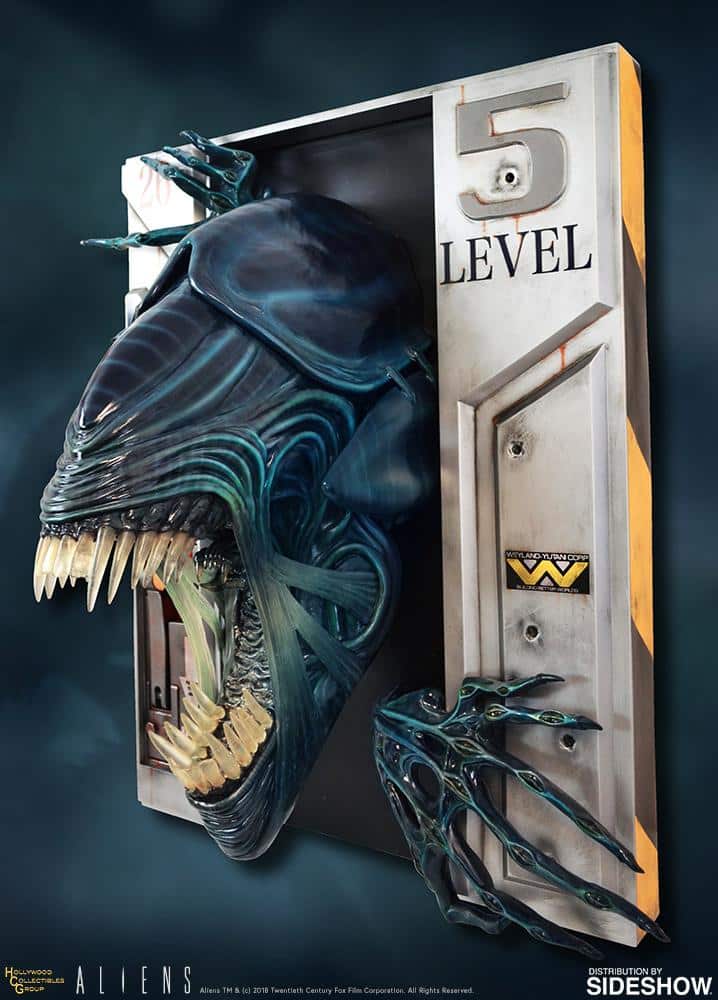 alien queen aliens gallery d bd bb caa