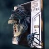 alien queen aliens gallery d bd ccbcbd