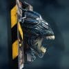 alien queen aliens gallery d bd d d a