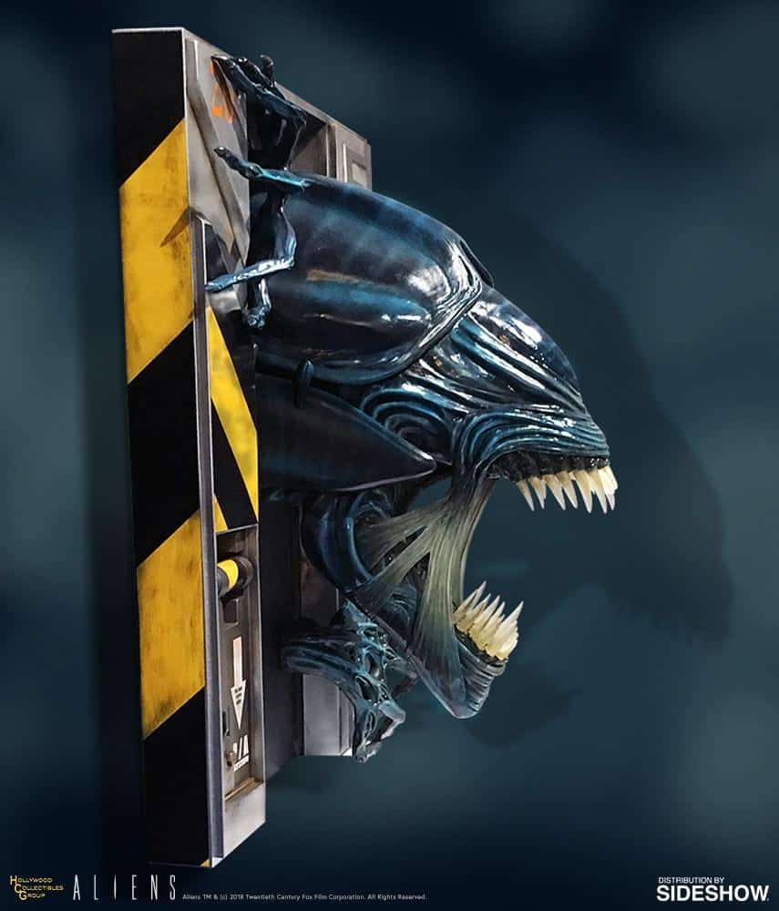 alien queen aliens gallery d bd d d a