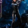 alita alita battle angel gallery c a f