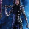 alita alita battle angel gallery c a f c ae