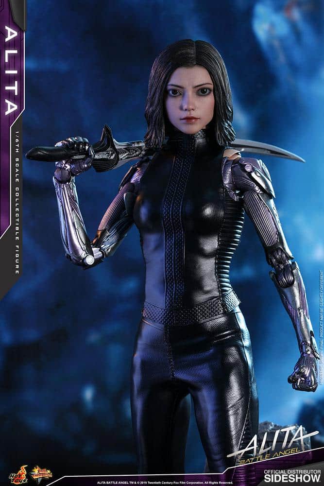 alita alita battle angel gallery c a f c ae