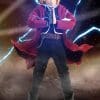 alphonse elric edward elric twin pack fullmetal alchemist gallery d d e cfc