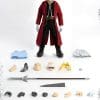 alphonse elric edward elric twin pack fullmetal alchemist gallery d d e f f