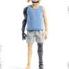 alphonse elric edward elric twin pack fullmetal alchemist gallery d d e c