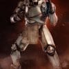 alphonse elric edward elric twin pack fullmetal alchemist gallery d d e e