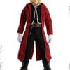 alphonse elric edward elric twin pack fullmetal alchemist gallery d d e