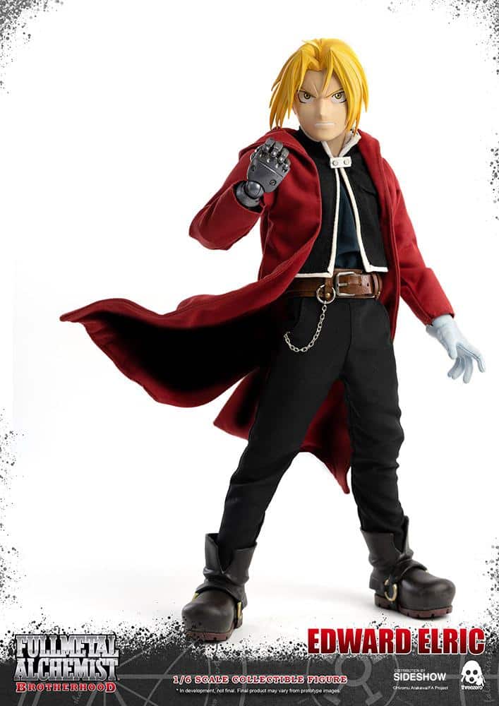 alphonse elric edward elric twin pack fullmetal alchemist gallery d d e a c ee