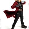 alphonse elric edward elric twin pack fullmetal alchemist gallery d d e a a