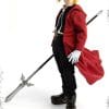 alphonse elric edward elric twin pack fullmetal alchemist gallery d d e b a d
