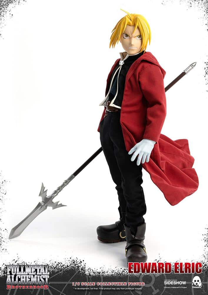 alphonse elric edward elric twin pack fullmetal alchemist gallery d d e b a d