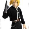 alphonse elric edward elric twin pack fullmetal alchemist gallery d d e b e